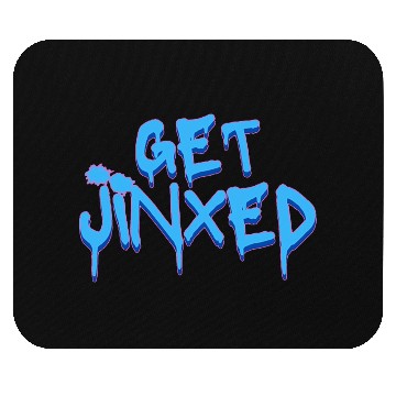 Discover Monkey Bomb Mouse Pads