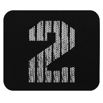 Discover Dirt Bike MX Motocross Supercross Mouse Pads