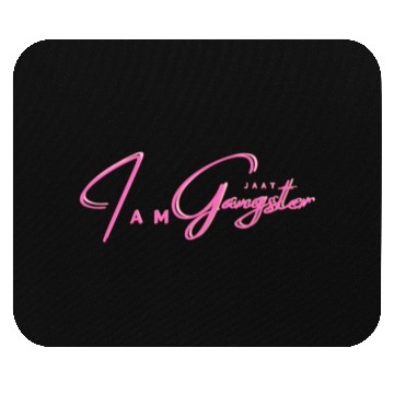 Discover gym worm Mouse Pads , i am gangster Mouse Pads , army