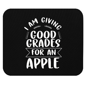 Discover Teacher School Teacher Gift Great Elementary Mouse Pads