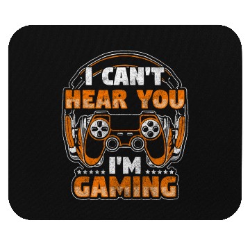 Discover Computers Geek Mouse Pads