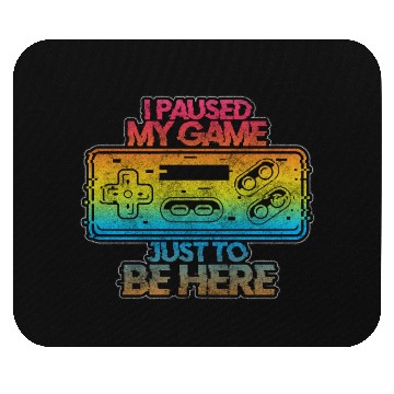 Discover Computers Geek Game Gaming Mouse Pads