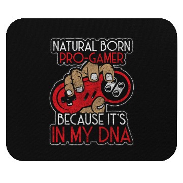 Discover Computers Video Game Retro Gaming Mouse Pads