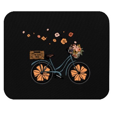 Discover Free your mind sublimation Mouse Pads