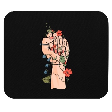 Discover sublimation Mouse Pads