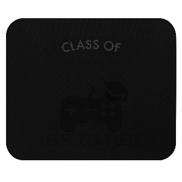 Discover 2022 HIGH SCHOOL LEVEL COMPLETE Mouse Pads