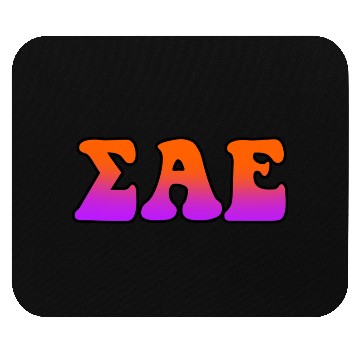 Discover Beach Mouse Pads