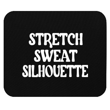 Discover Ballet Dancer Proud Ballerina Ballet Dance Life Mouse Pads