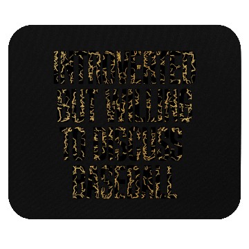 Discover Baseball Coach: Introverted But Willing To Discuss Mouse Pads