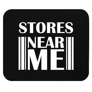 Discover Stores near me baby Mouse Pads
