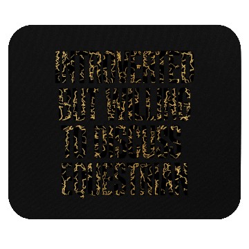 Discover Equestrian Coach: Introverted But Willing To Discu Mouse Pads