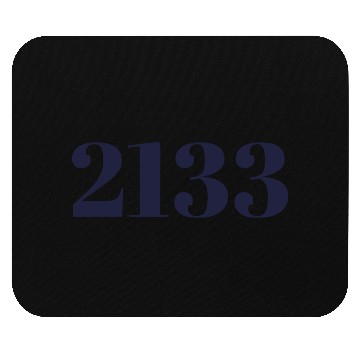 Discover 2133 Mouse Pads