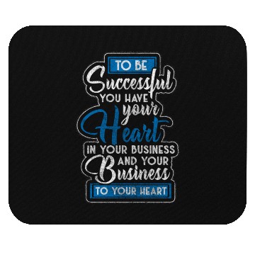 Discover Entrepreneur Work Money Startup Mouse Pads
