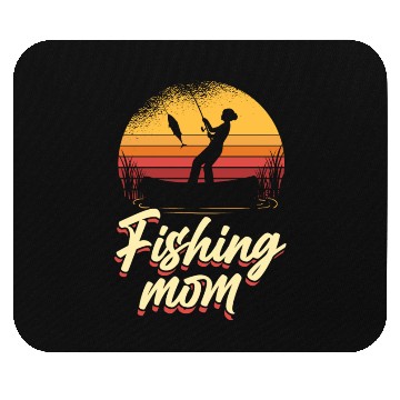 Discover Funny Bitcoin Crypto Blockchain Btc Fun Lovers Mouse Pads