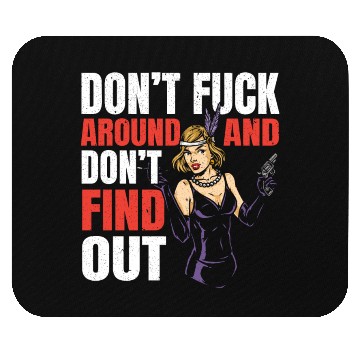 Discover Second Amendment Gun Rights 2nd Amendment America Mouse Pads