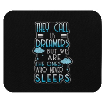 Discover Self-Employed Boss Money Work Mouse Pads