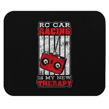 Discover Car Model Making Model Sport Mouse Pads