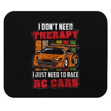 Discover Rc Car Remote Controlled Car Remote Control Hobby Mouse Pads