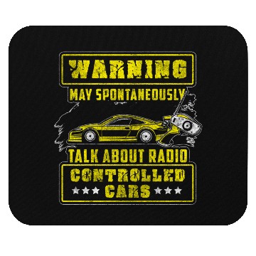 Discover Rc Car Model Car Model Making Mouse Pads