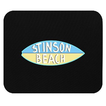 Discover Radio Sing Listen Mouse Pads