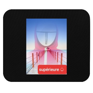 Discover Jolie Mouse Pads et pull-over tendance du moment