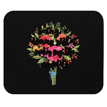 Discover Proud Bonus Sister Blessed Bonus Sister Gifts Mouse Pads