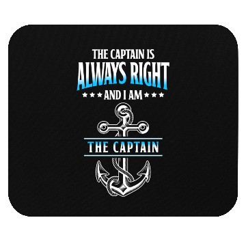 Discover Sailing Ship Sailor Sail Cruise Mouse Pads