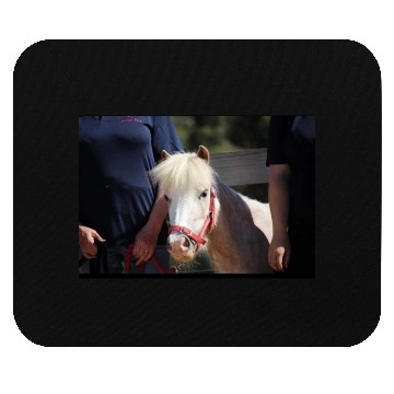 Discover Screenshot 20220619 180220 Facebook Mouse Pads