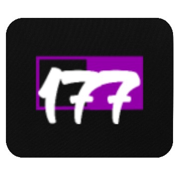 Discover 177 purple Mouse Pads