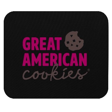Discover great ican cooking Mouse Pads