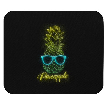 Discover Vintage Techno Style Dj Mouse Pads