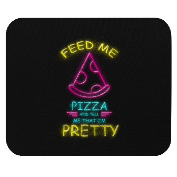 Discover Vintage 90S House Mouse Pads