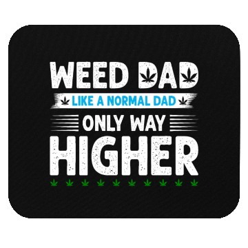 Discover Sloth Sloths, True, Friend, God Mouse Pads