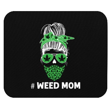 Discover Sloth Sloths, Mode Sloth Mode Mouse Pads