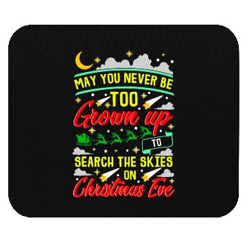 Discover Astronomy Mouse Pads Men Women Kids Science Space Star