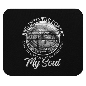 Discover Travel Travel Ship Lifestyle Mouse Pads