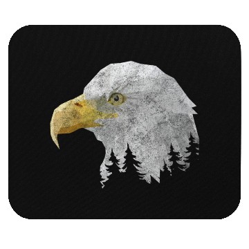 Discover Poly Art Low Poly Images Geometry Mouse Pads