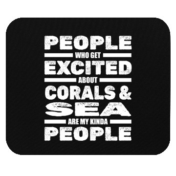 Discover Scuba Diving Diver Mouse Pads