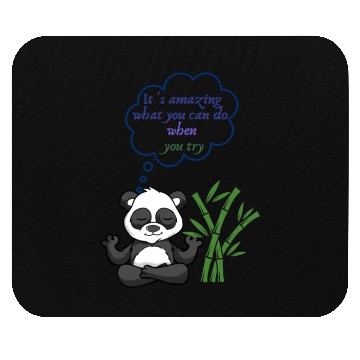 Discover It s Amazing What You Can Do When You Try Smart Mouse Pads