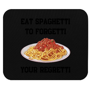 Discover all about spatti and Mouse Pads