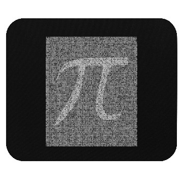 Discover Pi Day Maths 3 14 March 14th Mouse Pads
