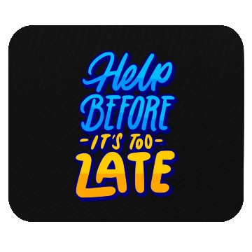 Discover EU Ukraine Europe Friends Union Freedom Peace Mouse Pads