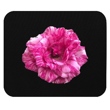 Discover flower Classic Mouse Pads