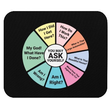 Discover How to show your designs on google page Mouse Pads