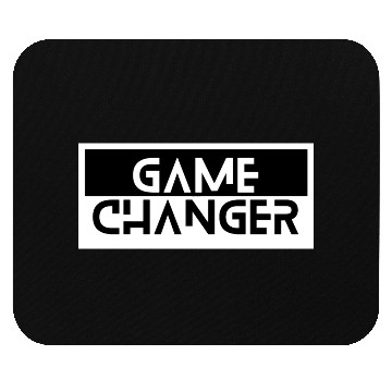 Discover The Game Changer Mouse Pads