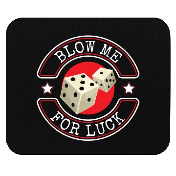 Discover Cards Winner Player Prize Money Mouse Pads