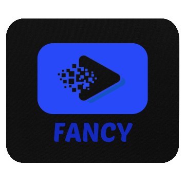 Discover Fancy Mouse Pads