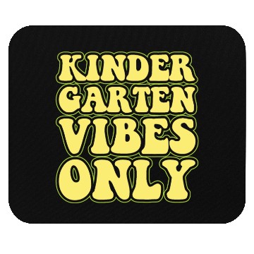 Discover Back To School For Teacher Mouse Pads