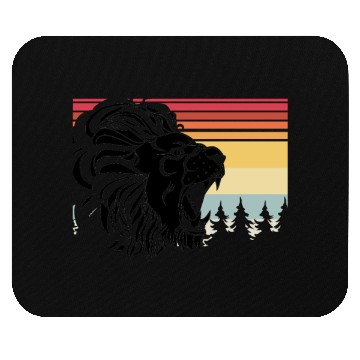 Discover Hilarious Nostalgic Old-Fashion Old Schools Mouse Pads