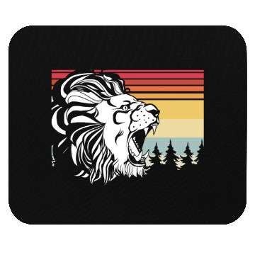 Discover Hilarious Nostalgic Old-Fashion Old Schools Mouse Pads